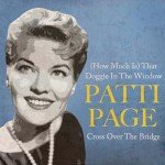 (How Much Is) That Doggie in the Window (Rerecorded)