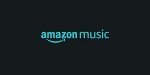 Female Singer-Songwriters