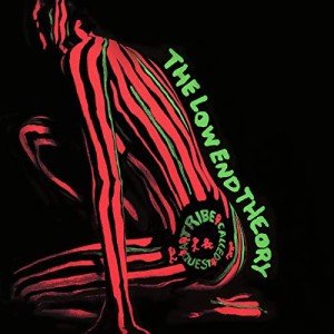 Jazz (We've Got) [Explicit]