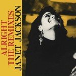 Alright (12" R&B Mix) [feat. Heavy D]