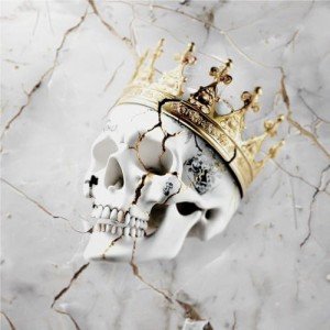 Beautifully Broken [Clean]