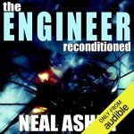The Engineer ReConditioned