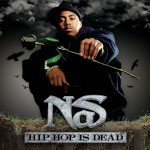 Hip Hop Is Dead [feat. will.i.am]