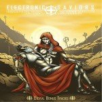 Electronic Saviors 2: Recurrence (Bonus Tracks)