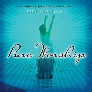 How Great Is Our God/How Great Thou Art (Medley)