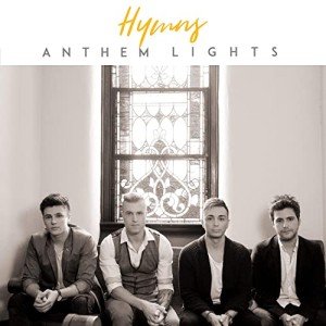 Southern Gospel Medley: I'll Fly Away / Swing Low (Sweet Chariot) / I Saw the Light
