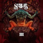 Sahg III [Explicit]