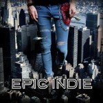 Epic Indie