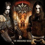 The Underworld Regime [Explicit]