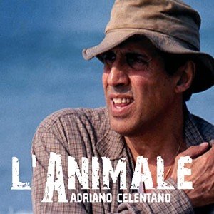Prisencolinensinainciusol (Alex Party Alternative Remix)