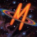 Pop Muzik (12 Inch Version) [Explicit]