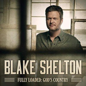 God's Country - A Gripping Streaming Experience