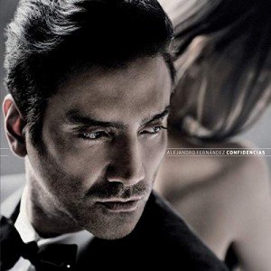 Hoy Tengo Ganas De Ti [feat. Christina Aguilera]