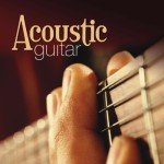 Acoustic Guitar