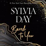 Bared to You: A Crossfire Novel, Book 1