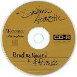 Sublime Acoustic: Bradley Nowell & Friends [Explicit]