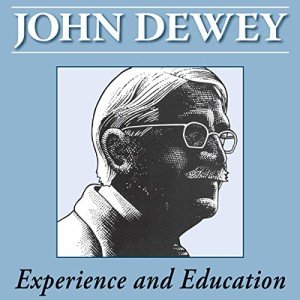 Experience and Education