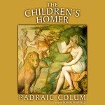 The Children's Homer