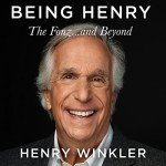 Being Henry: The Fonz...and Beyond