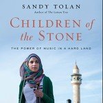 Children of the Stone: The Power of Music in a Hard Land