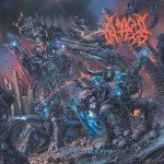 Digital Apocalypse [Explicit]