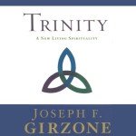 Trinity: A New Living Spirituality