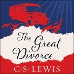 The Great Divorce