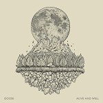 Alive and Well (Live)