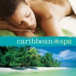 Caribbean Spa