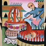 Impenetrable Cerebral Fortress [Explicit]