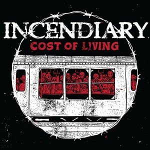 Cost of Living [Explicit]