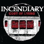 Cost of Living [Explicit]