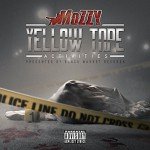 Yellow Tape Activities [Explicit]