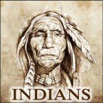 Indians