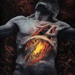 The Sin of Human Frailty