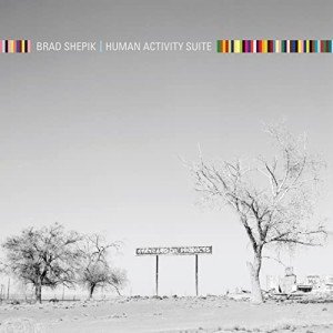 Human Activity Suite