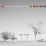 Human Activity Suite