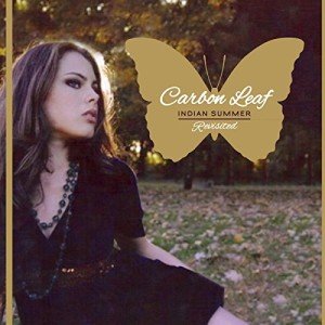 Indian Summer Revisited