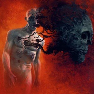 Mass Produced [Explicit]