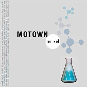 Let's Get It On (Da Producers MPG Groove Mix)