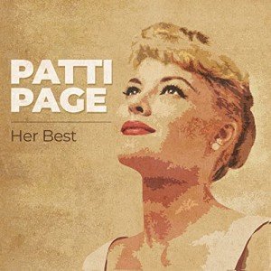 Her Best (Rerecorded Version)