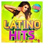 Latino Hits 2018 - The Very Best Latin & Reggaetón Music Ever! (Urbano, Salsa, Bachata, Merengue, Latin Dance, Kuduro, Fitness & Workout)