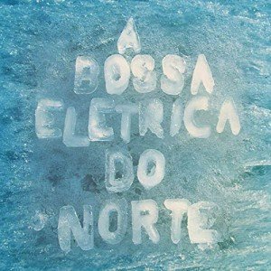 Núcleo Urbano