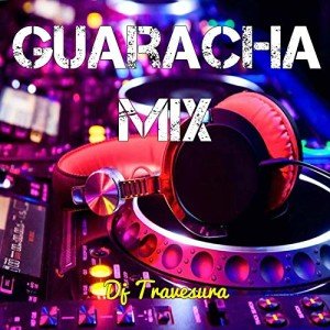 Guaracha Mix (ALETEO & ZAPATEO )
