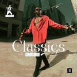 Classics with Demola, Vol. 1