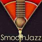 Upbeat Jazz Song (Smooth Funk Saxophone)