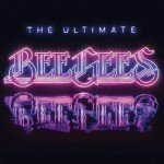 You Should Be Dancing