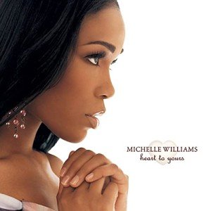 Gospel Medley