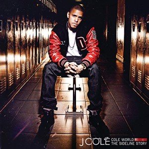 Work Out [Explicit]