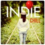 Indie Chill